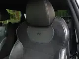 Hyundai Kona N 2021 — 27/28