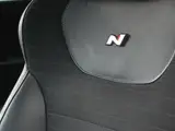 Hyundai I30N 2018 — 24/31