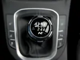 Hyundai I30N 2018 — 29/31