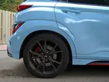 Hyundai Kona N 2021 — 20/28