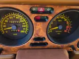 Lancia  Thema 8.32 1987 — 17/22
