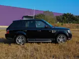 Range Rover Rover Sport 2013 — 4/13