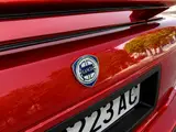 Lancia  Thema 8.32 1987 — 3/22