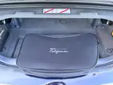 Ferrari  California- Blu Pozzi/Cuoio Daytona 2012 — 21/22