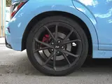 Hyundai Kona N 2021 — 8/28