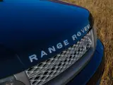 Range Rover Rover Sport 2013 — 6/13