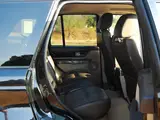 Range Rover Rover Sport 2013 — 10/13