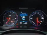 Hyundai I30N 2018 — 27/31