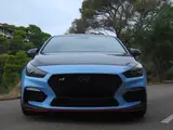 Hyundai I30N 2018 — 2/31