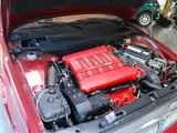 Lancia  Thema 8.32 1987 — 14/22
