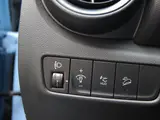 Hyundai Kona N 2021 — 25/28