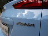 Hyundai Kona N 2021 — 13/28