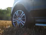 Range Rover Rover Sport 2013 — 11/13