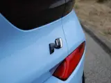 Hyundai I30N 2018 — 5/31