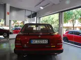 Lancia  Thema 8.32 1987 — 8/22