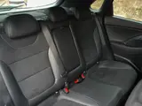 Hyundai I30N 2018 — 21/31