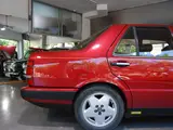 Lancia  Thema 8.32 1987 — 7/22