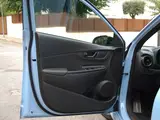 Hyundai Kona N 2021 — 23/28