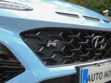 Hyundai Kona N 2021 — 21/28