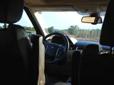 Range Rover Rover Sport 2013 — 9/13