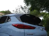 Hyundai Kona N 2021 — 12/28