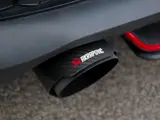 Hyundai I30N 2018 — 16/31