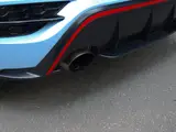 Hyundai Kona N 2021 — 14/28