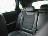 Hyundai I30N 2018 — 22/31