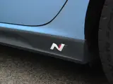 Hyundai I30N 2018 — 20/31