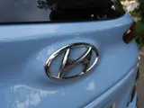 Hyundai Kona N 2021 — 11/28