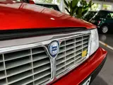 Lancia  Thema 8.32 1987 — 2/22