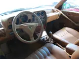 Lancia  Thema 8.32 1987 — 11/22