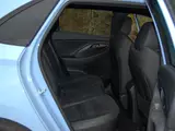 Hyundai I30N 2018 — 15/31