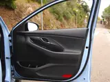 Hyundai I30N 2018 — 18/31