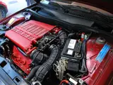 Lancia  Thema 8.32 1987 — 16/22