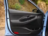 Hyundai I30N 2018 — 19/31