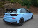 Hyundai I30N 2018 — 7/31