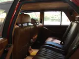Lancia  Thema 8.32 1987 — 12/22
