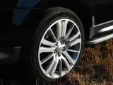 Range Rover Rover Sport 2013 — 7/13