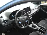 Hyundai I30N 2018 — 17/31