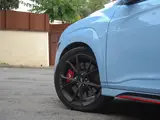 Hyundai Kona N 2021 — 9/28