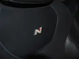Hyundai I30N 2018 — 23/31