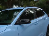 Hyundai Kona N 2021 — 15/28
