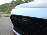Hyundai I30N 2018 — 6/31