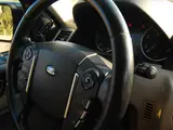 Range Rover Rover Sport 2013 — 13/13