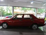 Lancia  Thema 8.32 1987 — 6/22
