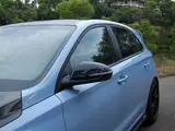 Hyundai I30N 2018 — 14/31