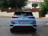 Hyundai Kona N 2021 — 4/28