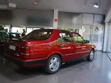 Lancia  Thema 8.32 1987 — 5/22