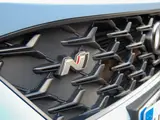 Hyundai Kona N 2021 — 28/28